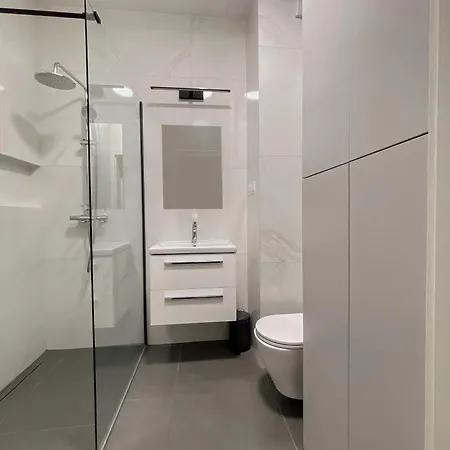 Like * 克拉科夫