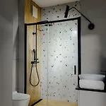 Like Appartement *