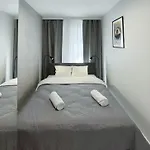 Like Appartement Cracovie
