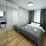 Appartement Like *