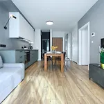Like Appartement
