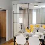 Like Appartement