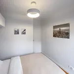 Like Appartement *