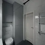 Appartement Like