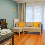 Like Appartement *