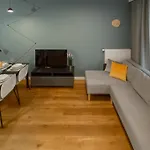 Appartement Like *