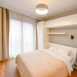 Like Appartement