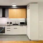 Like Appartement *