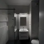 Appartement Like *