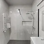 Appartement Like Cracovie