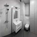 Appartement Like Cracovie