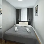 Like Appartement