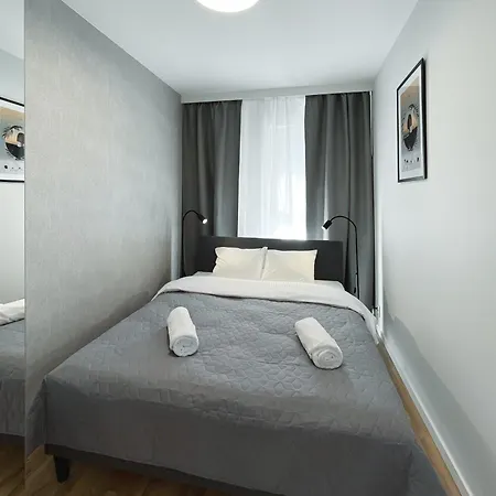 Like Apartman